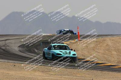 media/Mar-30-2025-Pro Autosports (Sun) [[34ff8f16e0]]/7-Hot Lap TT Sessions/Session 1 (Turn 12)/